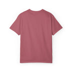 very basic t-shirt