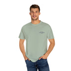 very basic t-shirt