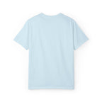 very basic t-shirt