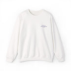 very basic sweatshirt