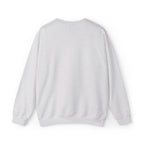 very basic sweatshirt