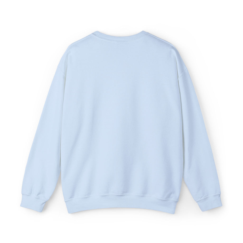 very basic sweatshirt