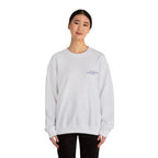very basic sweatshirt