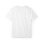 very basic t-shirt
