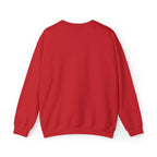 very basic sweatshirt