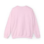 very basic sweatshirt