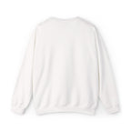 very basic sweatshirt