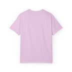 very basic t-shirt