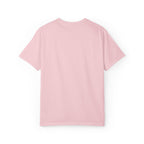 very basic t-shirt