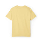 very basic t-shirt