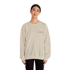 very basic sweatshirt