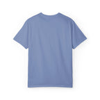 very basic t-shirt