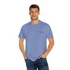 very basic t-shirt