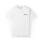very basic t-shirt